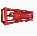 Product Importer Gallery 04 · 6a3a81228c