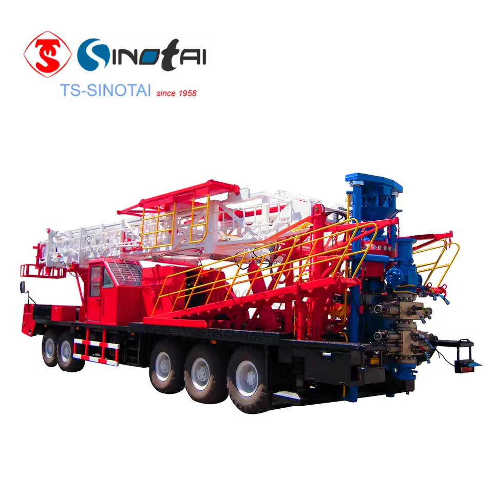 Product Importer Gallery 01 · 6f87c9e337