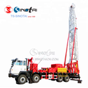 Product Importer Gallery 04 · 3252de0012