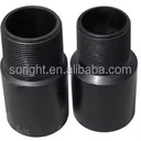 Product Importer Gallery 02 · 464823998e