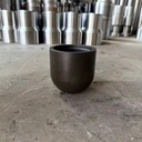 Product Importer Gallery 02 · bb4c728c70