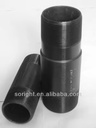 Product Importer Gallery 04 · 32dd069710
