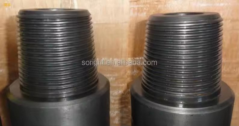 Product Importer Gallery 05 · b7d1eb4125