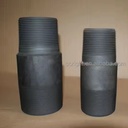 Product Importer Gallery 01 · 12ce0fcca8