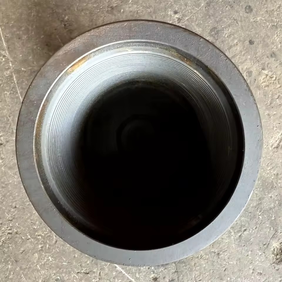 Product Importer Gallery 03 · f94b5309c7