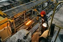 Product Importer Gallery 02 · b0693a705c