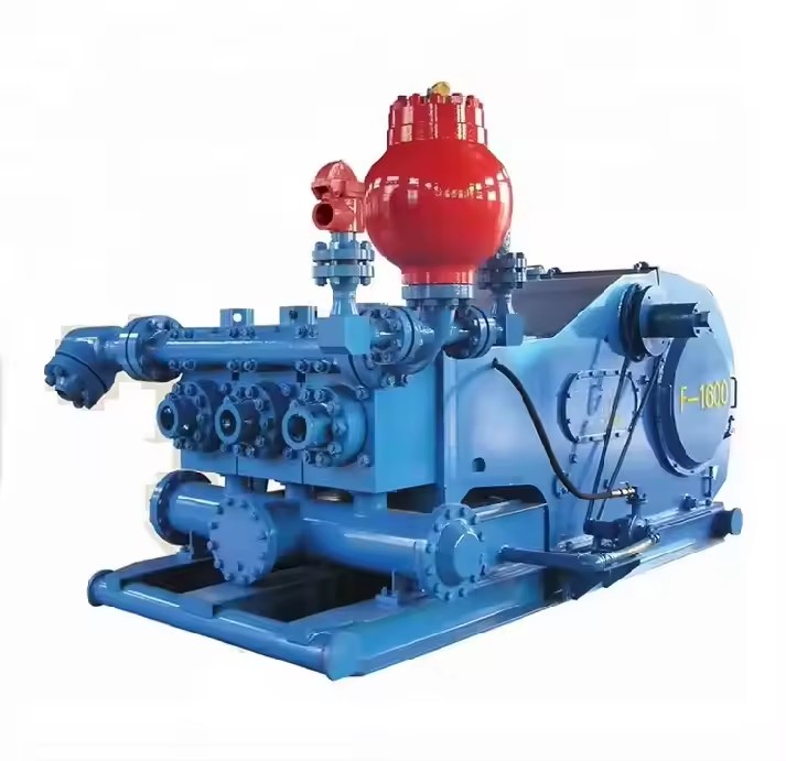 Product Importer Gallery 04 · 3d5158e985