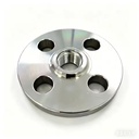 Product Importer Gallery 03 · bf8c5072be