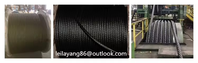 Product Importer Gallery 04 · cea242f4ae