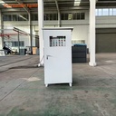 Product Importer Gallery 03 · 3d8fb0dcb6