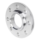 Product Importer Gallery 03 · 7905f1ac5a