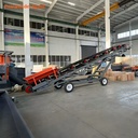 Product Importer Gallery 01 · 26d66211ab