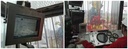 Product Importer Gallery 02 · 30006f6899