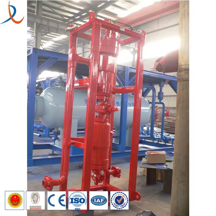 Product Importer Gallery 04 · e695ace06a