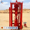 Product Importer Gallery 05 · 15b3d70738