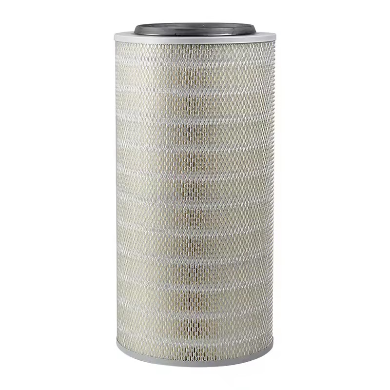 Product Importer Gallery 02 · 93c3ed9d31
