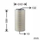 Product Importer Gallery 03 · 867a3ad4d5