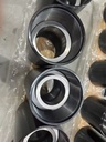 Product Importer Gallery 05 · 7eceb06cf0