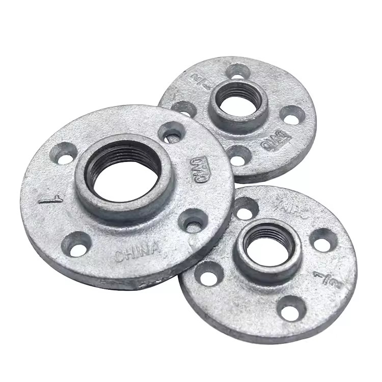 Product Importer Gallery 04 · a5b15f084f