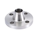 Product Importer Gallery 04 · c42d95656c