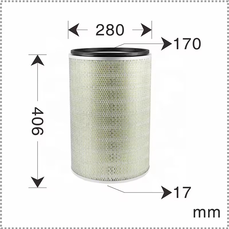 Product Importer Gallery 01 · 2417c16ae4