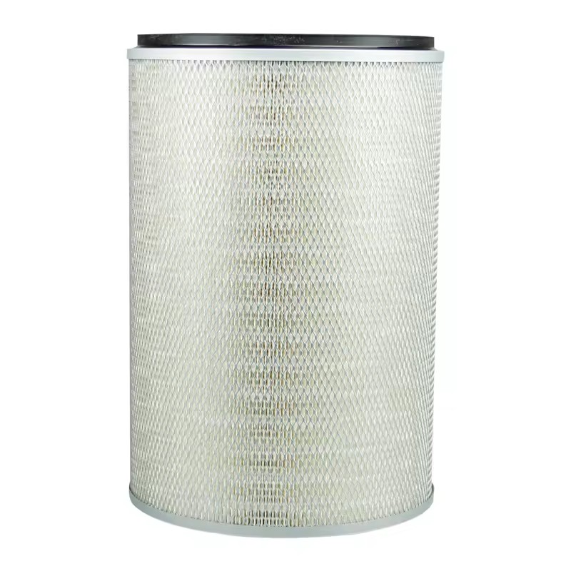 Product Importer Gallery 02 · c601612968