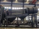 Product Importer Gallery 04 · f3f40946fc