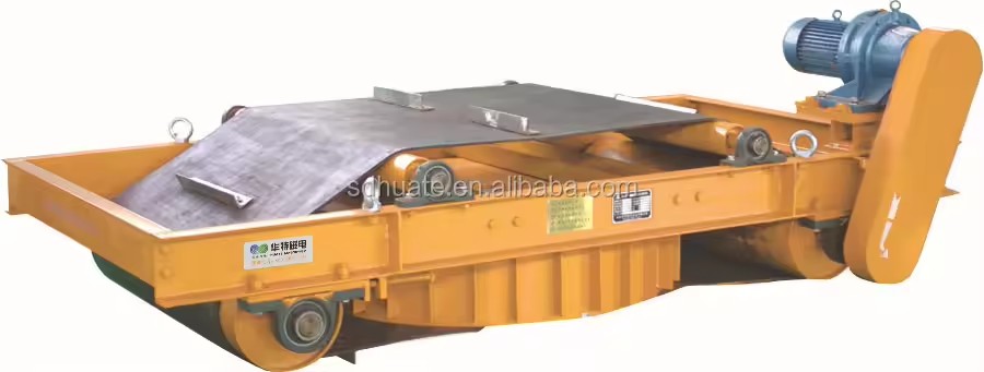 Product Importer Gallery 02 · 381d687229