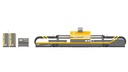 Product Importer Gallery 04 · 1482719819