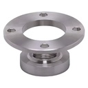 Product Importer Gallery 02 · 77713704d8