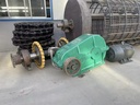 Product Importer Gallery 03 · f106b0cefa
