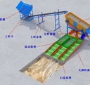 Product Importer Gallery 04 · 196461aad2