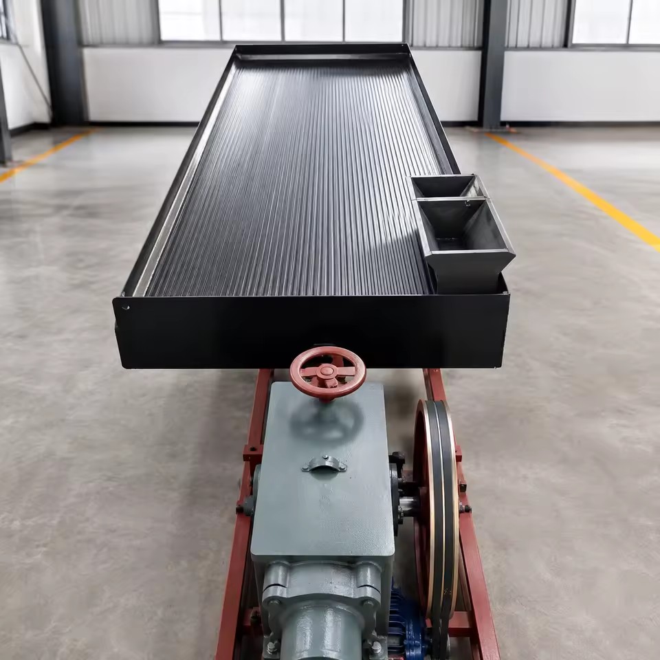 Product Importer Gallery 04 · c75e62984d