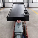 Product Importer Gallery 04 · c75e62984d