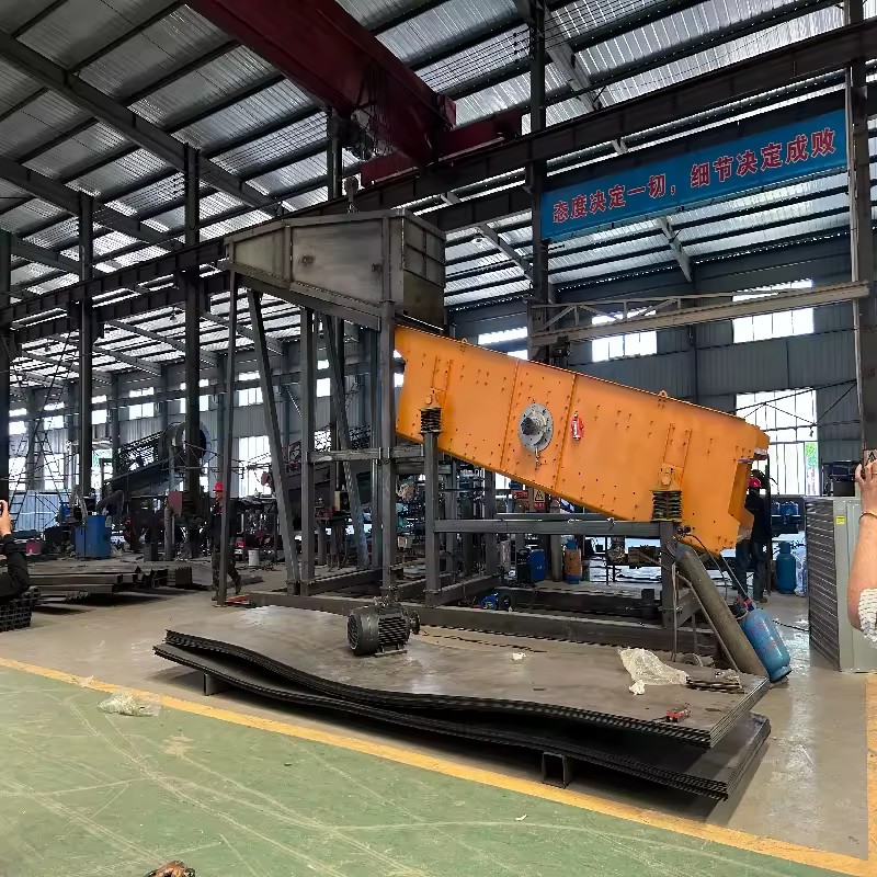 Product Importer Gallery 02 · cf4a61fb16