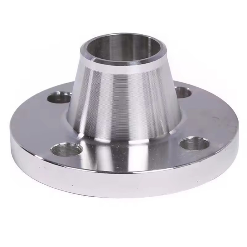 Product Importer Gallery 04 · 5348999c52
