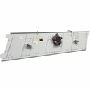 Product Importer Gallery 05 · 4e96b1e9fe