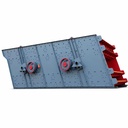 Product Importer Gallery 01 · bf4ec3a75d