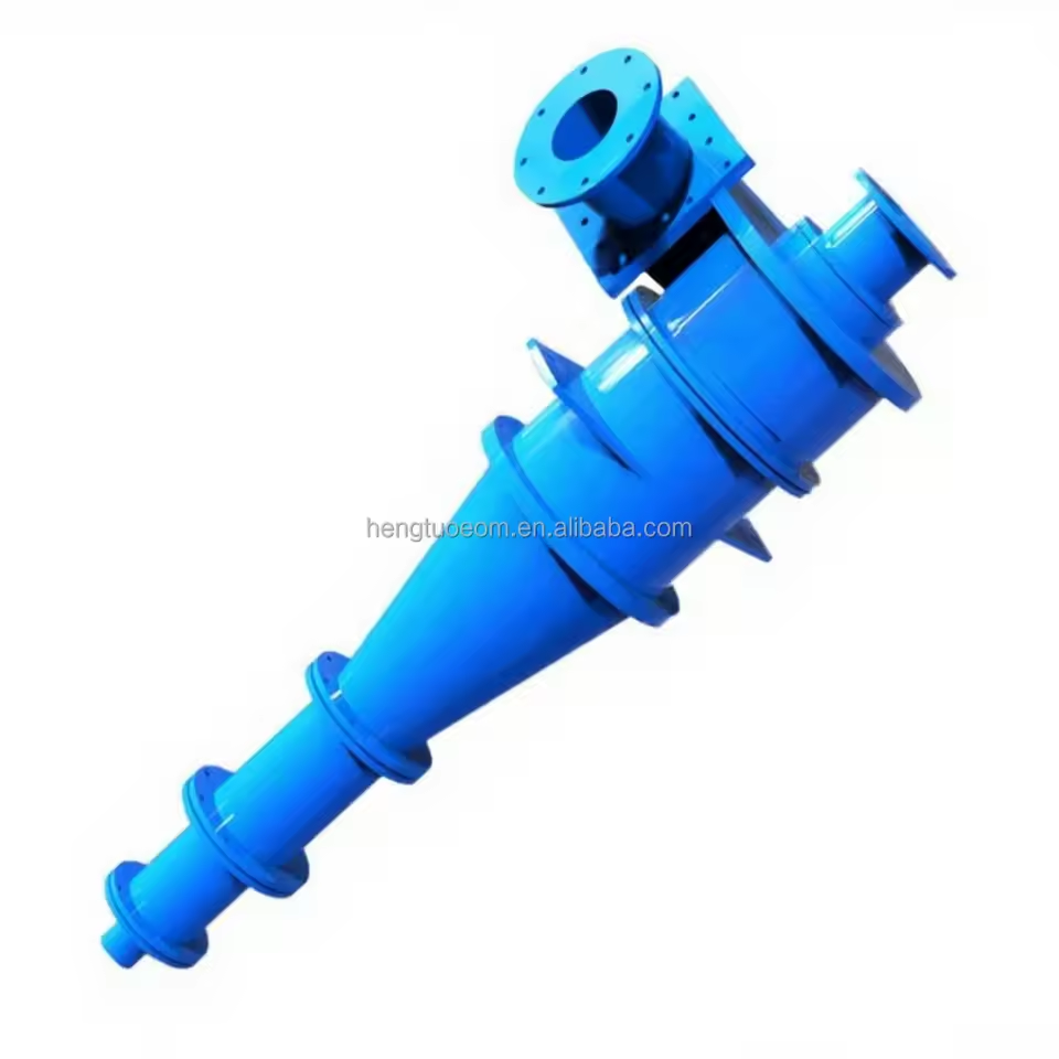 Product Importer Gallery 01 · 648d5c775f