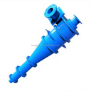 Product Importer Gallery 01 · 648d5c775f