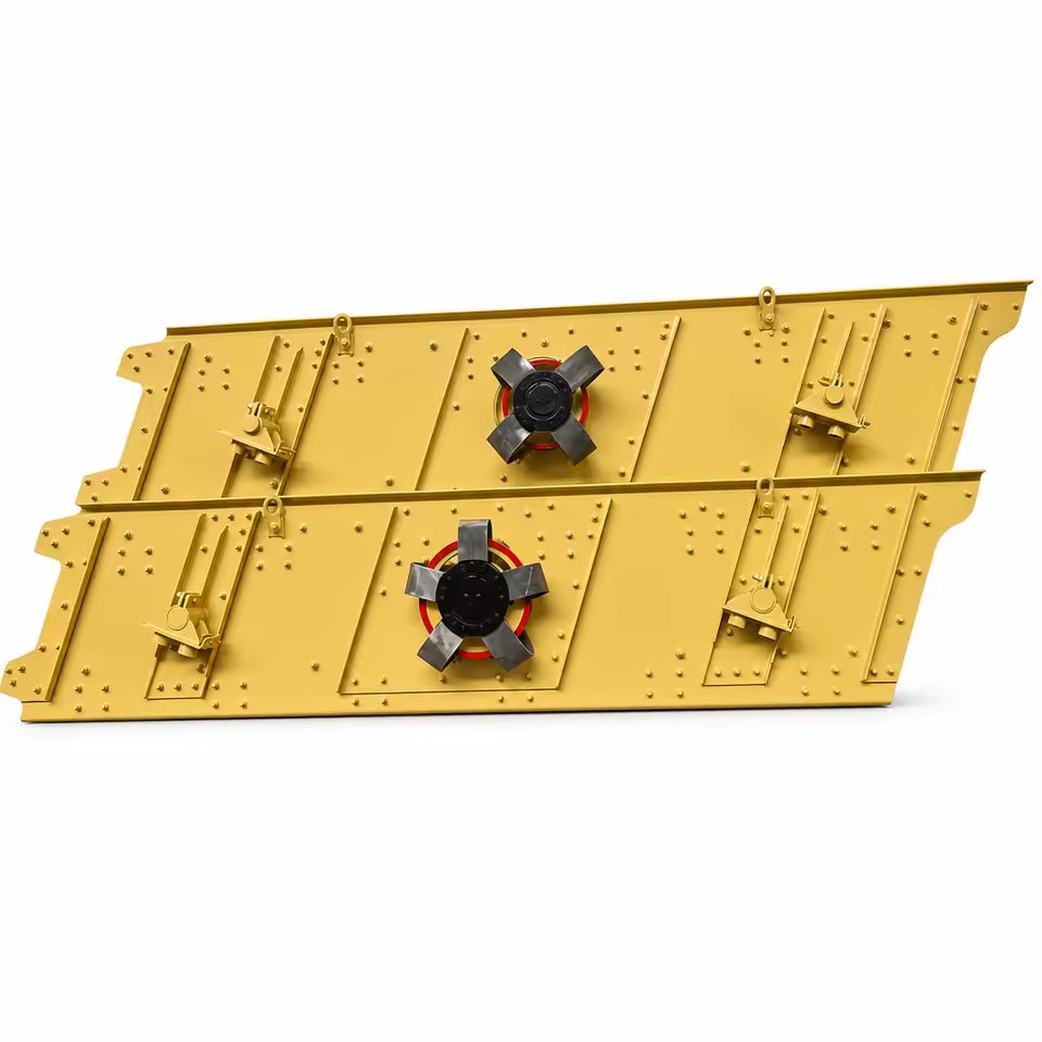 Product Importer Gallery 03 · 6494def79a