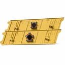 Product Importer Gallery 03 · 6494def79a