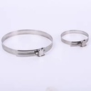 Product Importer Gallery 01 · 320c7b9d7d