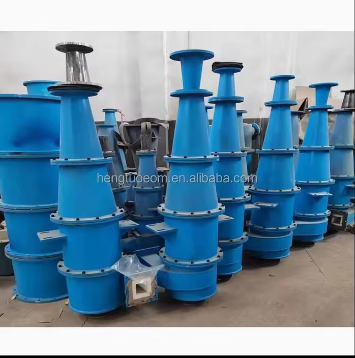 Product Importer Gallery 04 · ba22d31495