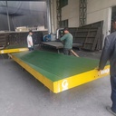 Product Importer Gallery 03 · 86c1a171d1