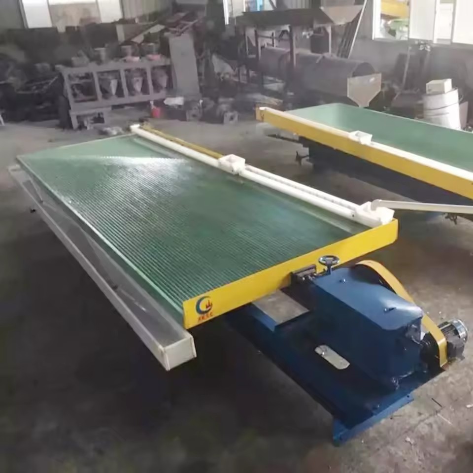 Product Importer Gallery 04 · a6e60b54fe