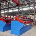 Product Importer Gallery 02 · 60b85f38f5