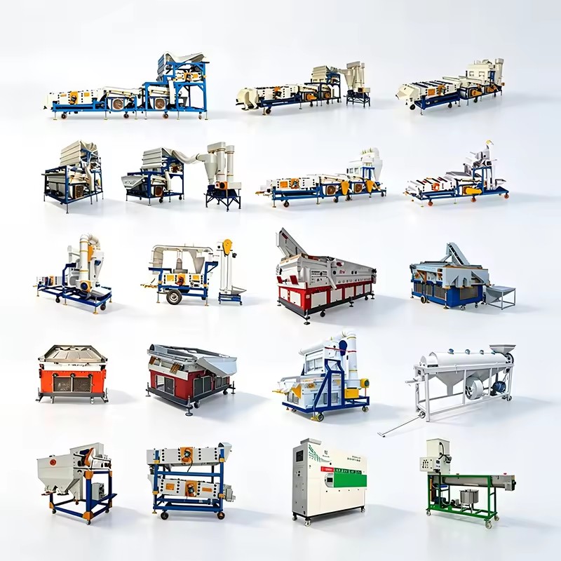 Product Importer Gallery 02 · 6b036d1407