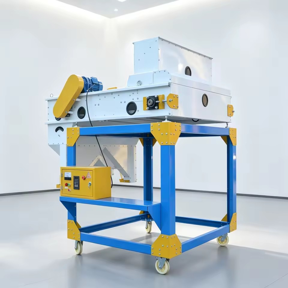 Product Importer Gallery 01 · c2d6a1f48e