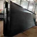 Product Importer Gallery 05 · d02b0f184c